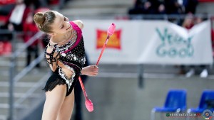 manfredi lara foto simone ferraro sfa00369